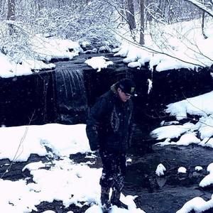 Meet your Posher, Austin